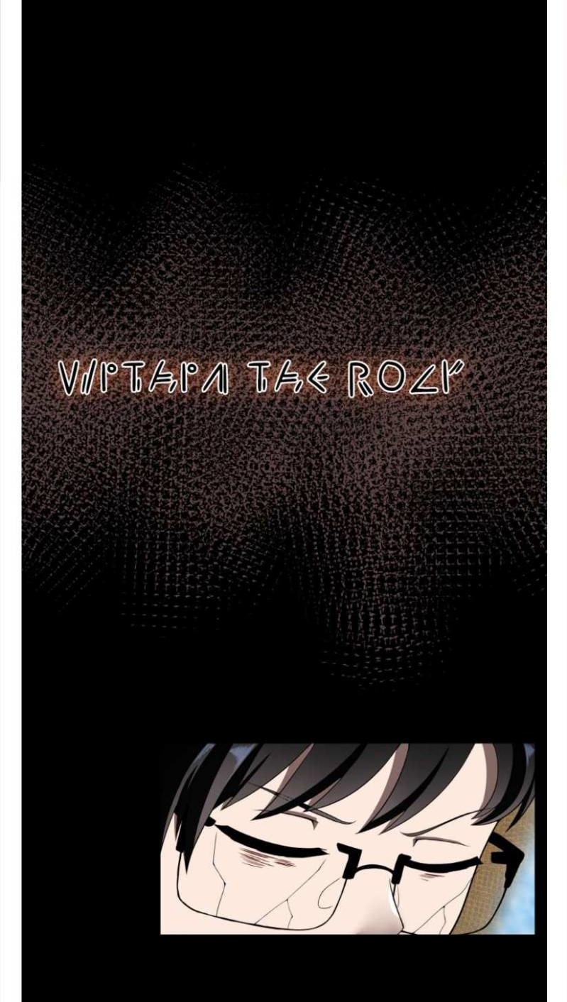 Read The Beginning After the End IT Manga Online