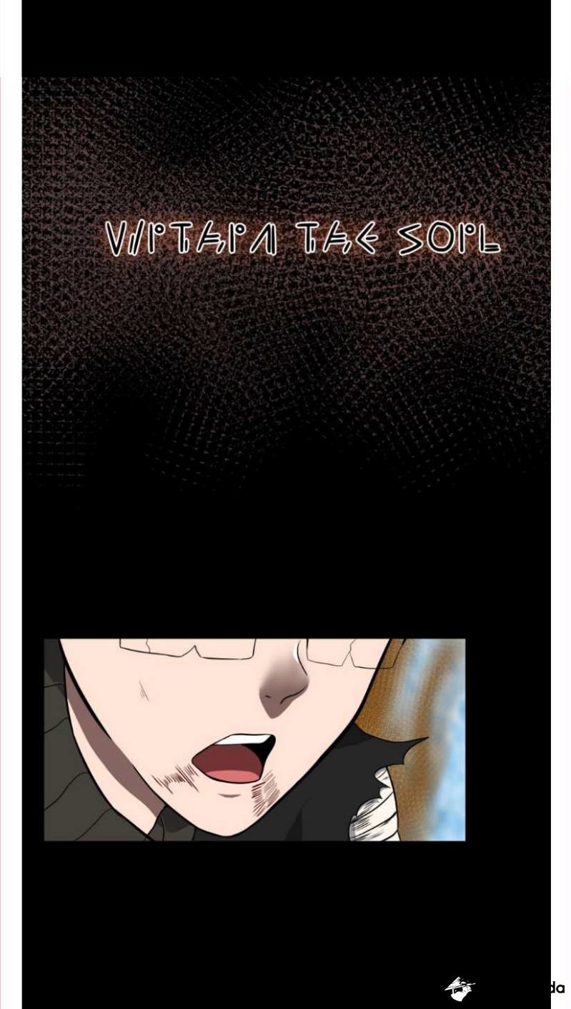 Read The Beginning After the End IT Manga Online