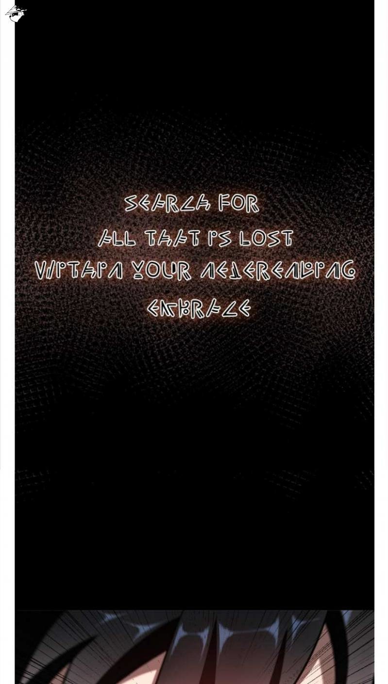 Read The Beginning After the End IT Manga Online