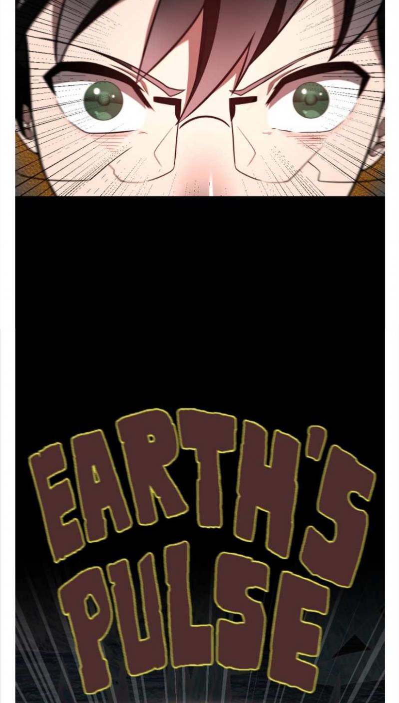 Read The Beginning After the End IT Manga Online
