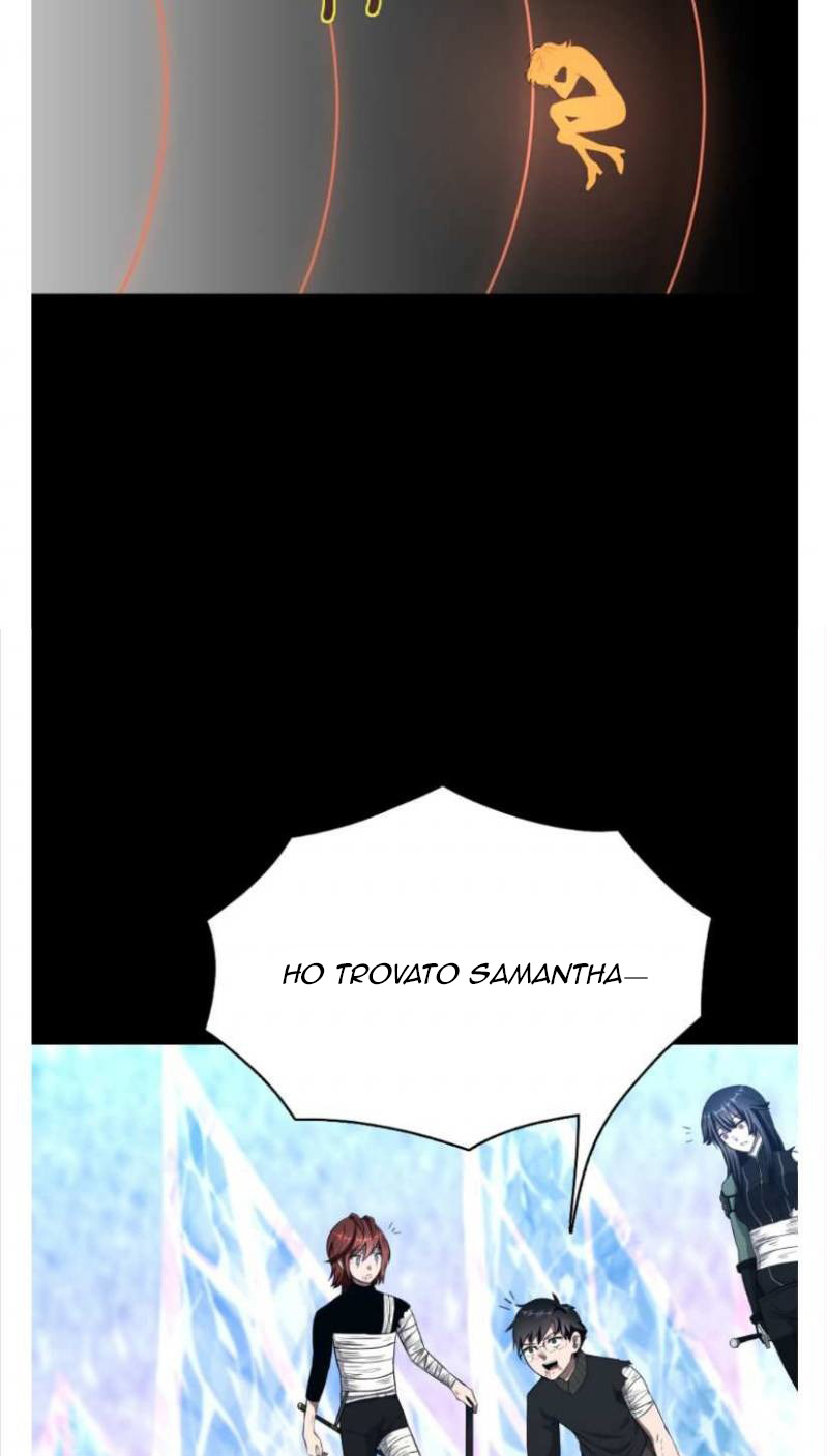 Read The Beginning After the End IT Manga Online