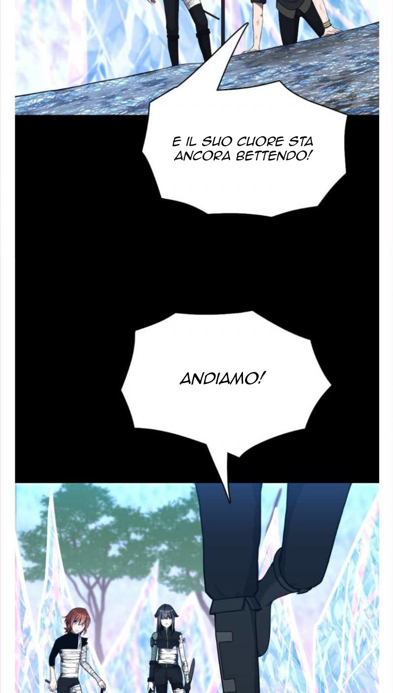 Read The Beginning After the End IT Manga Online