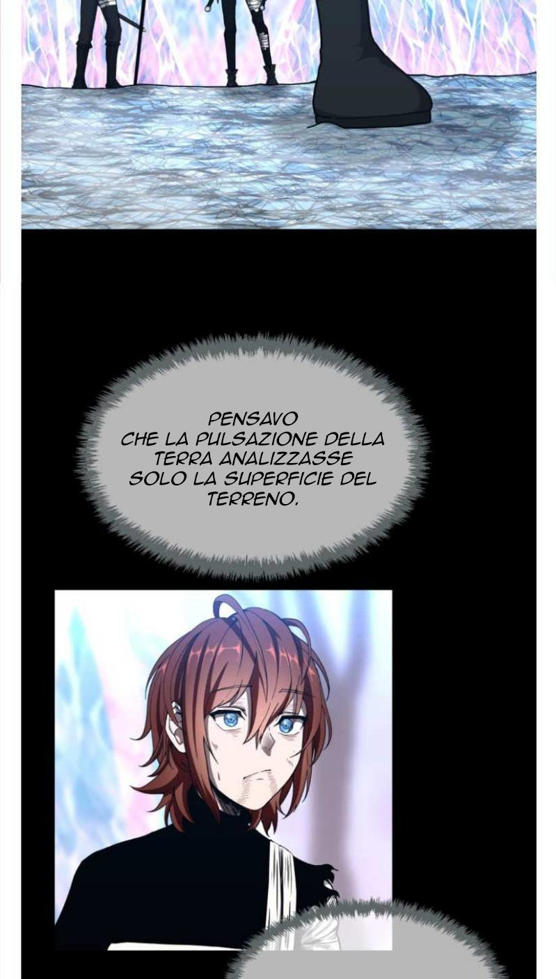 Read The Beginning After the End IT Manga Online