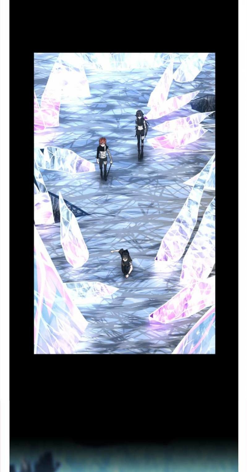 Read The Beginning After the End IT Manga Online