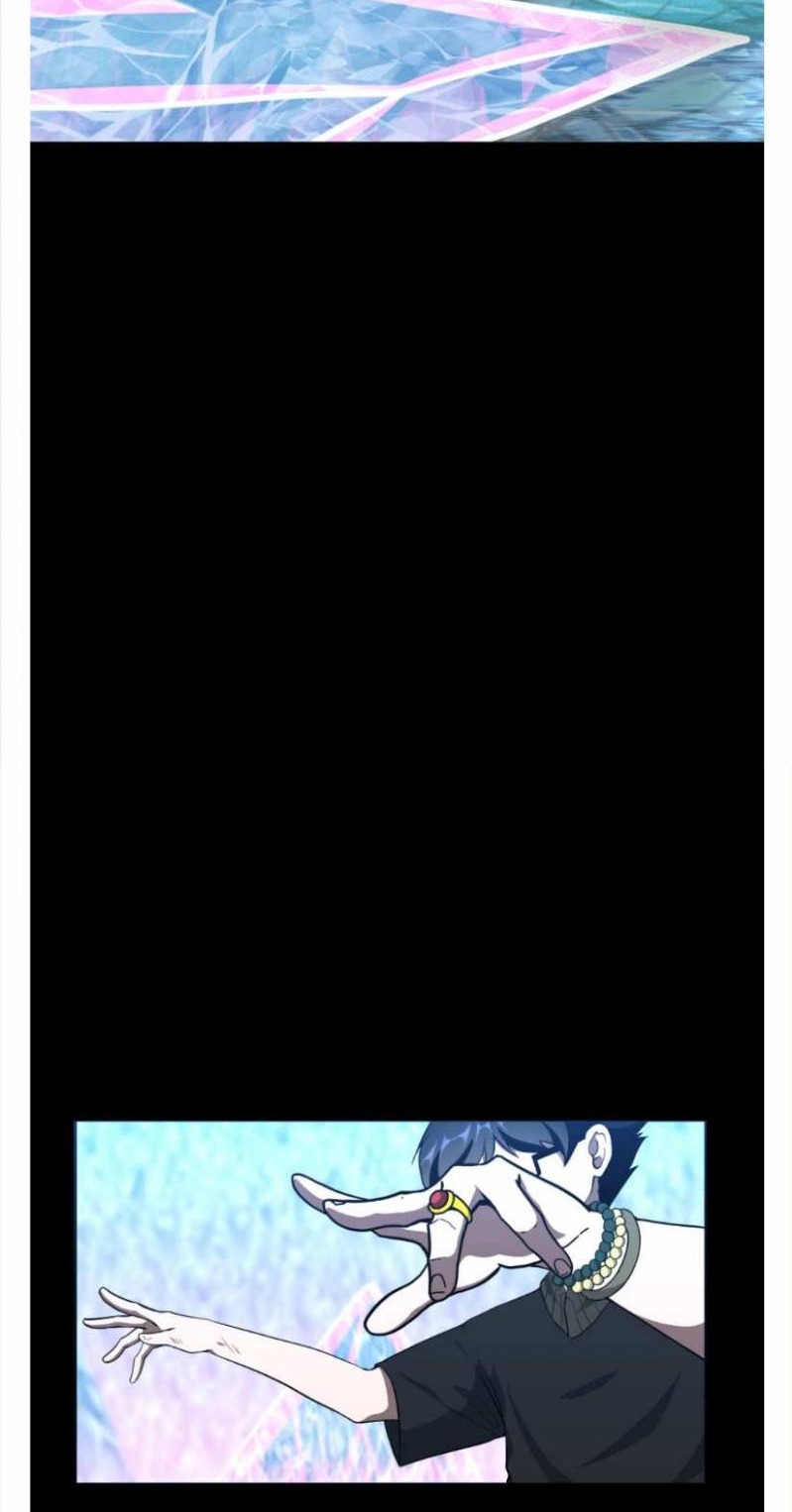 Read The Beginning After the End IT Manga Online