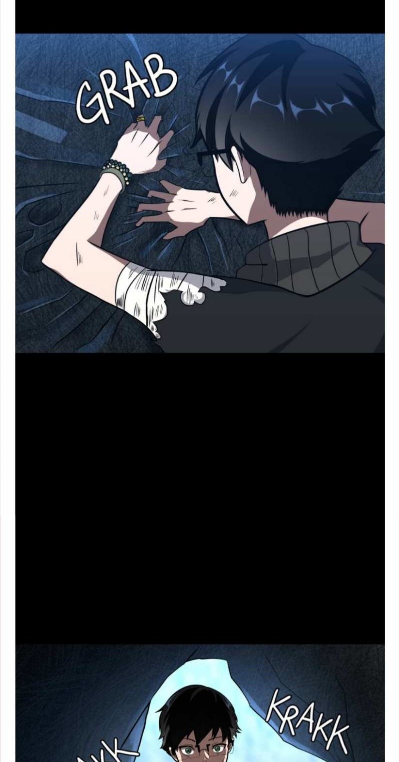 Read The Beginning After the End IT Manga Online