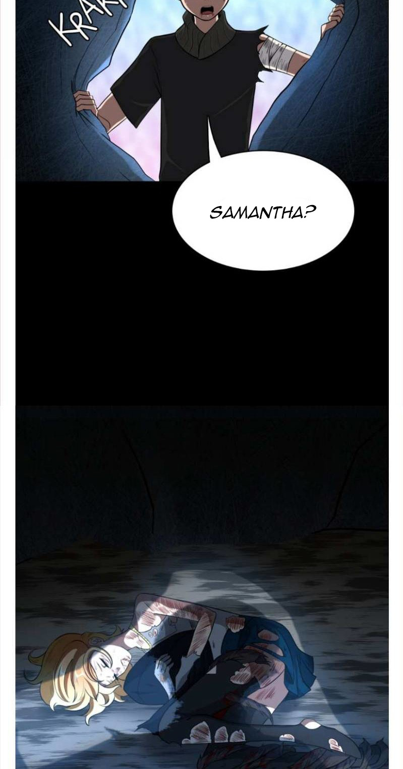 Read The Beginning After the End IT Manga Online