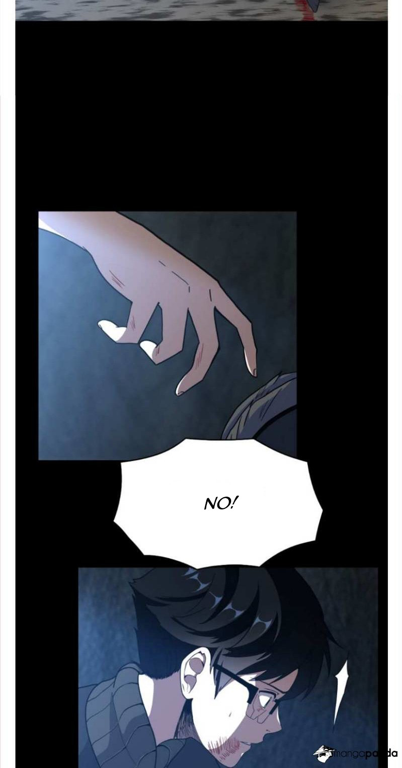 Read The Beginning After the End IT Manga Online