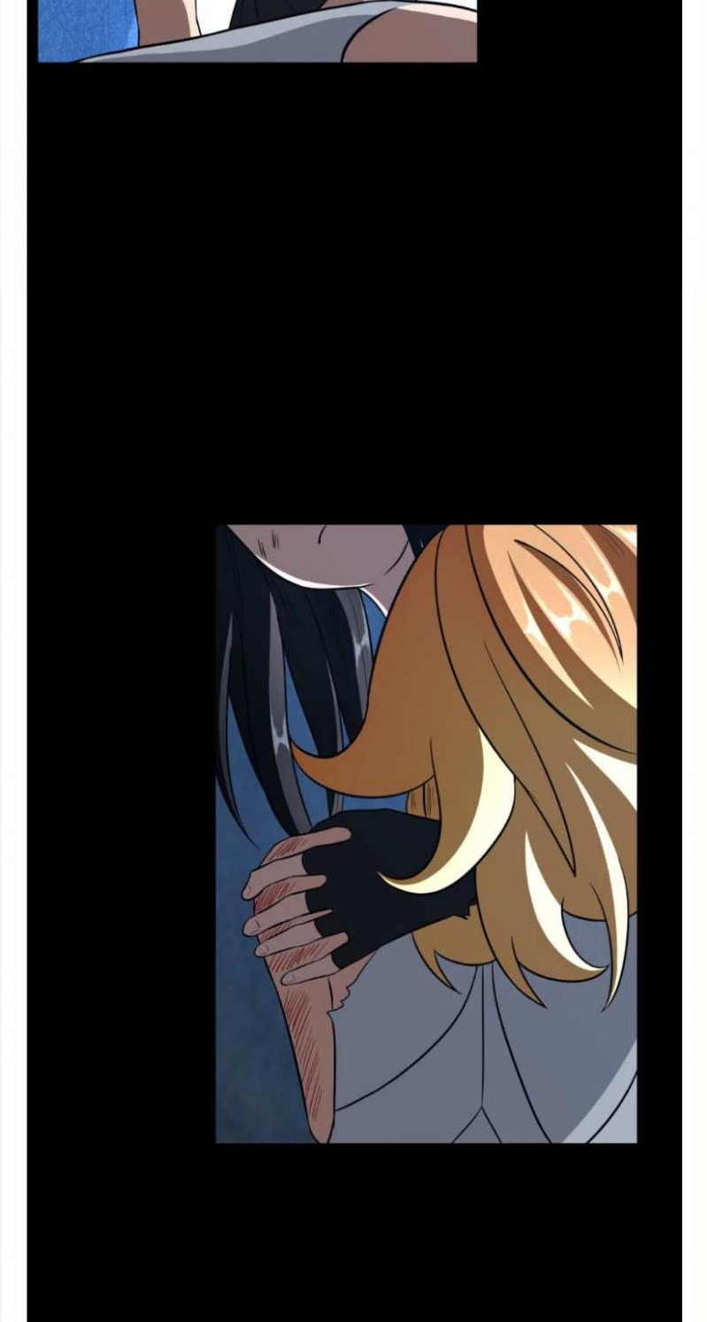 Read The Beginning After the End IT Manga Online