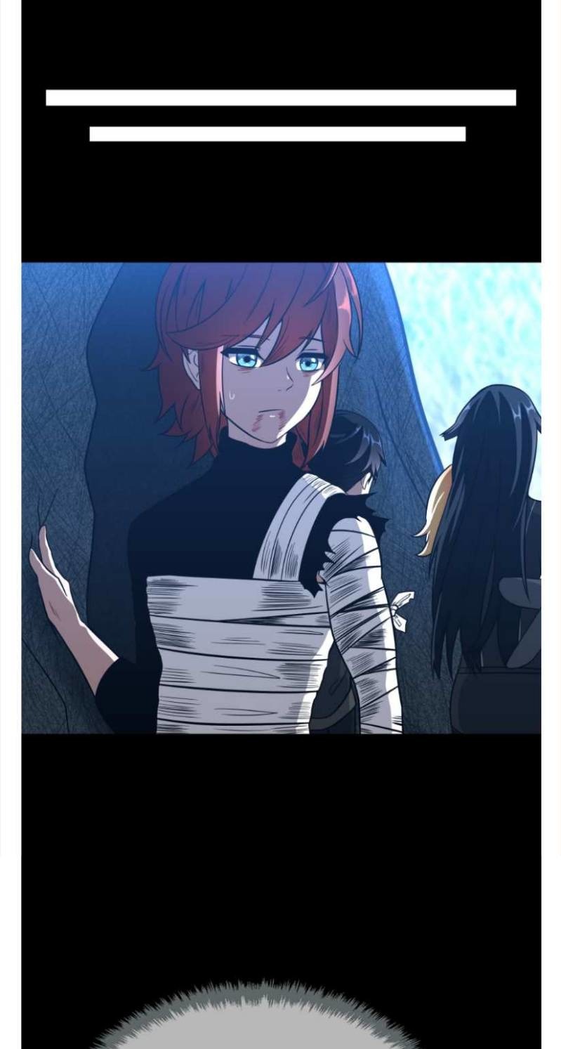 Read The Beginning After the End IT Manga Online