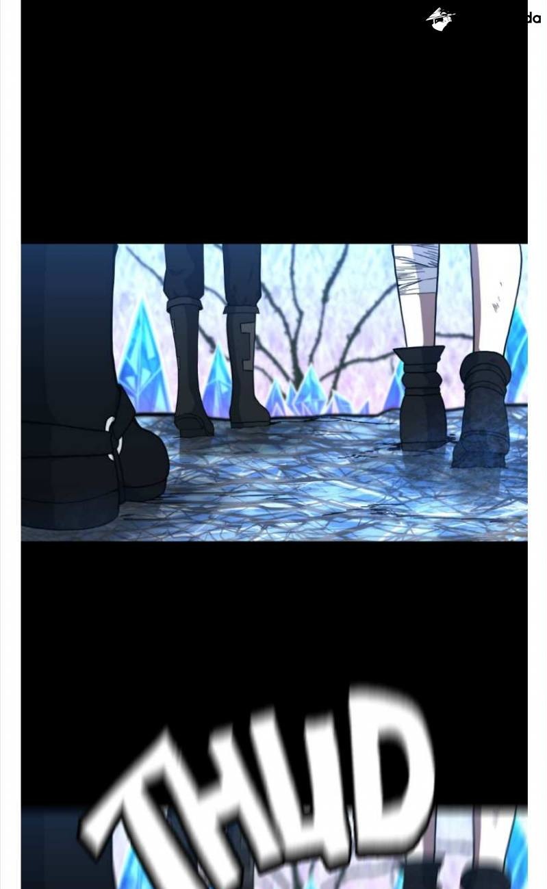 Read The Beginning After the End IT Manga Online