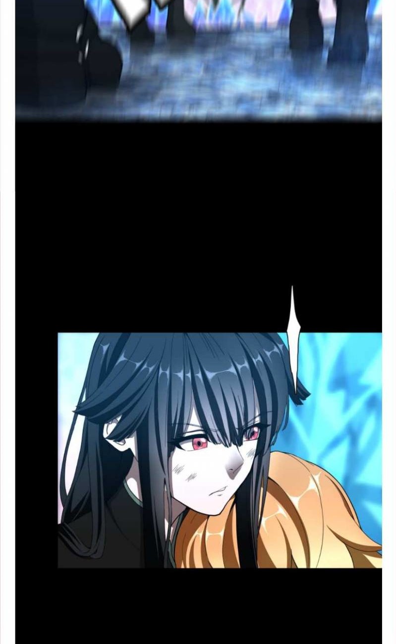 Read The Beginning After the End IT Manga Online