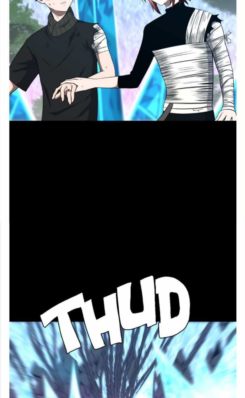 Read The Beginning After the End IT Manga Online