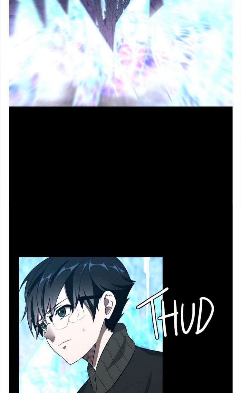 Read The Beginning After the End IT Manga Online