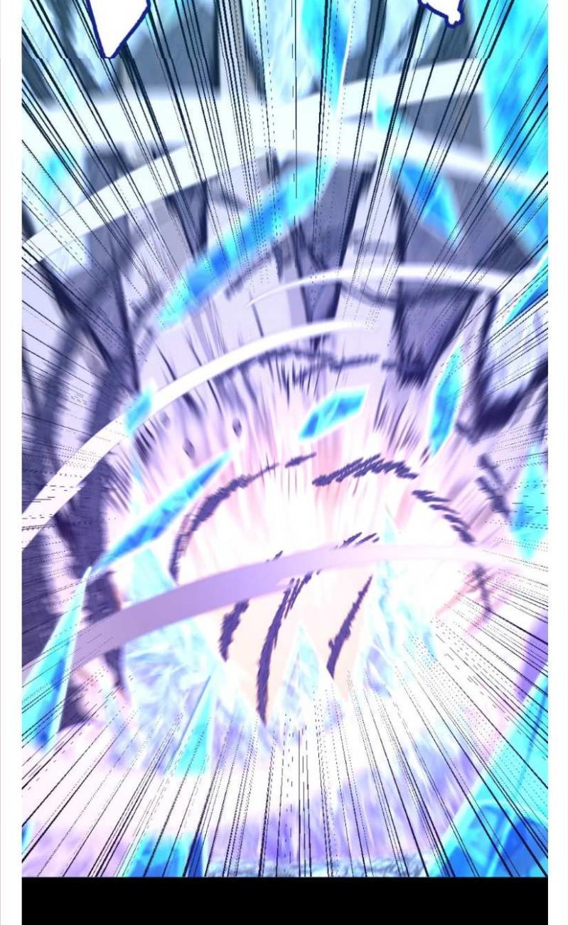 Read The Beginning After the End IT Manga Online