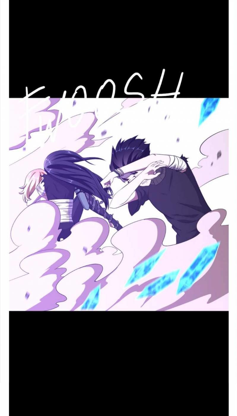 Read The Beginning After the End IT Manga Online