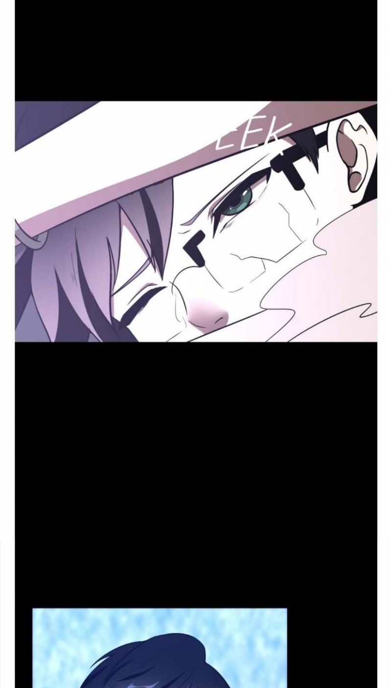 Read The Beginning After the End IT Manga Online