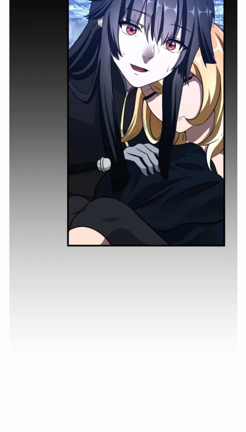 Read The Beginning After the End IT Manga Online