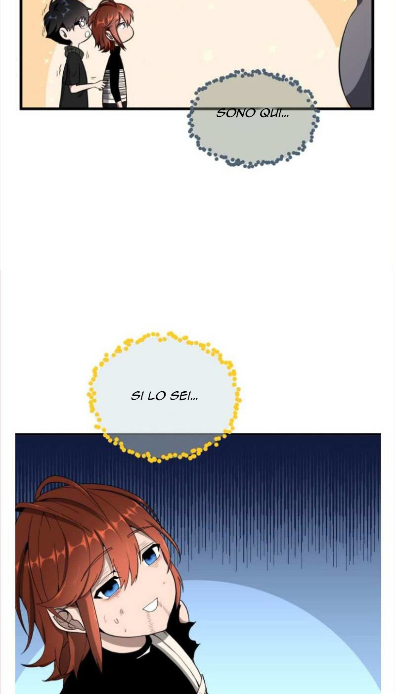 Read The Beginning After the End IT Manga Online