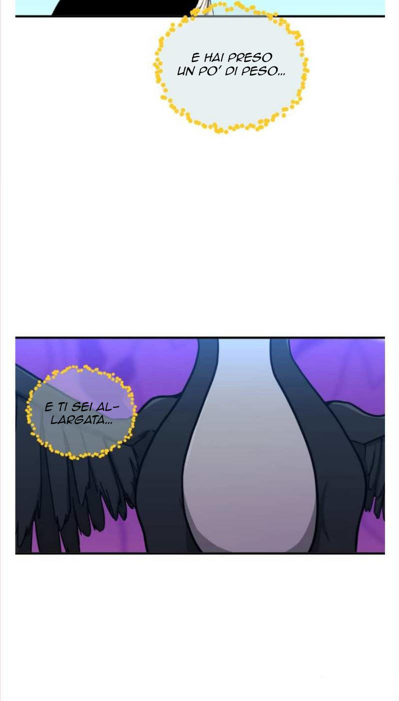 Read The Beginning After the End IT Manga Online
