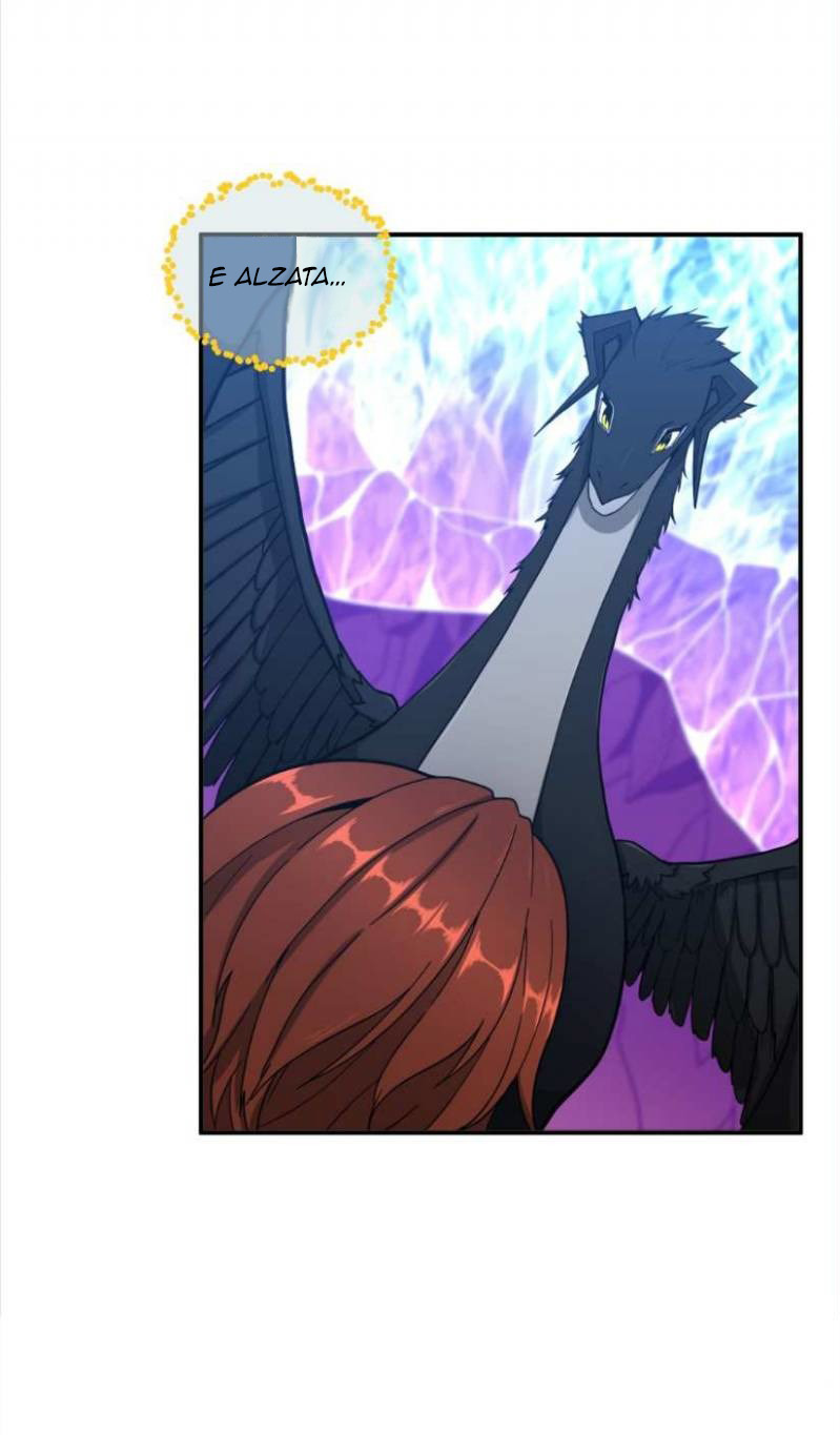 Read The Beginning After the End IT Manga Online