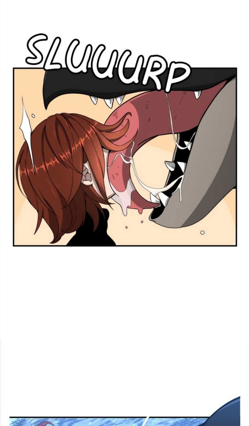 Read The Beginning After the End IT Manga Online