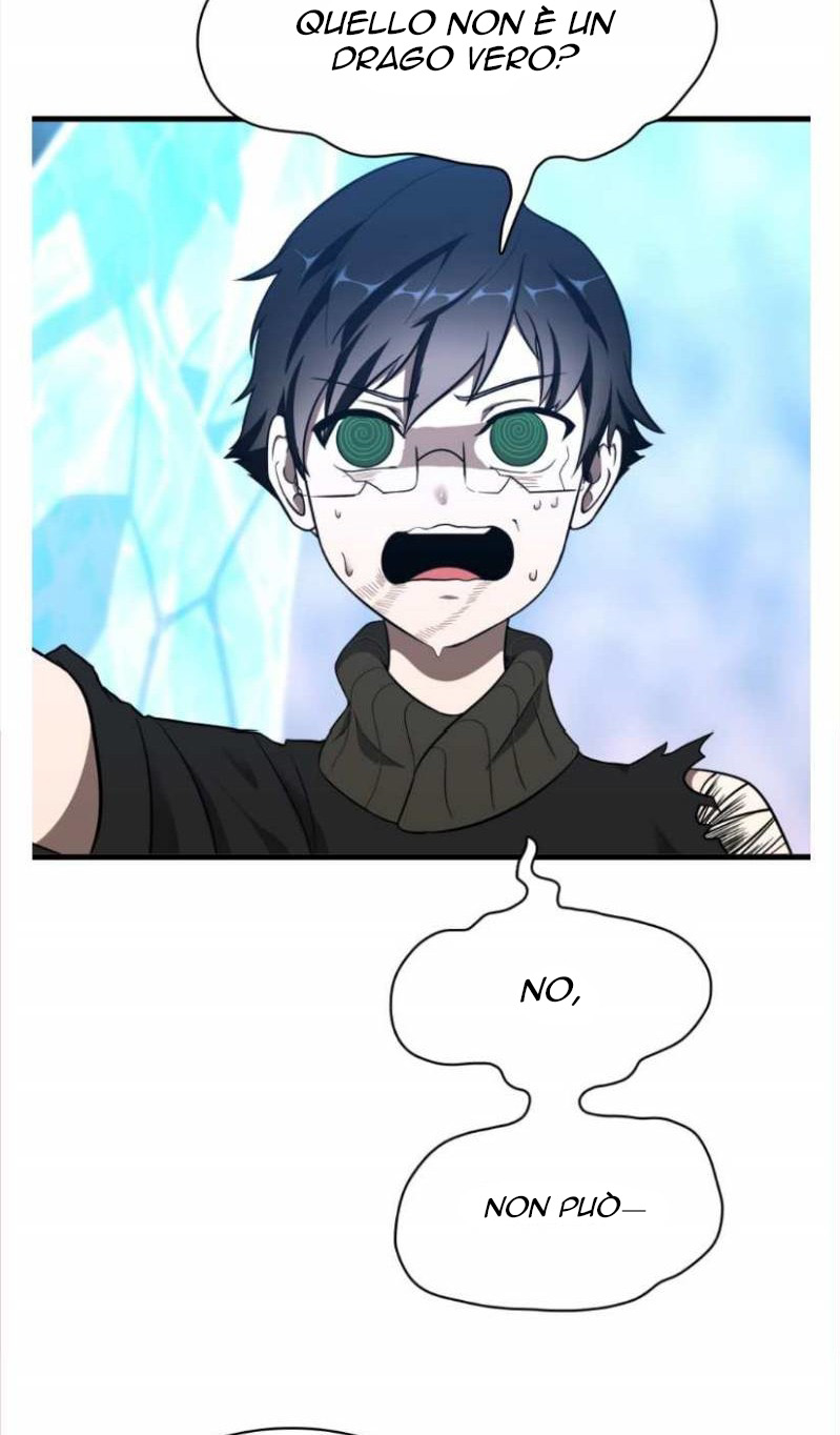 Read The Beginning After the End IT Manga Online