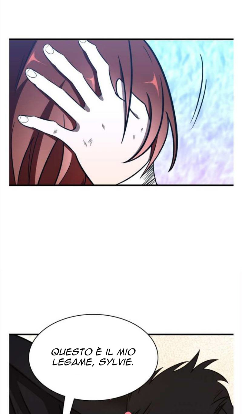 Read The Beginning After the End IT Manga Online