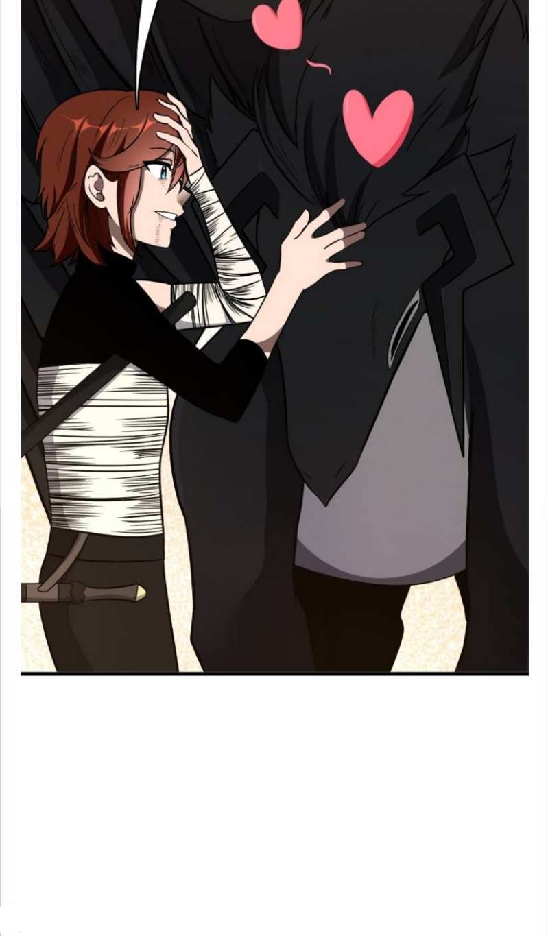 Read The Beginning After the End IT Manga Online