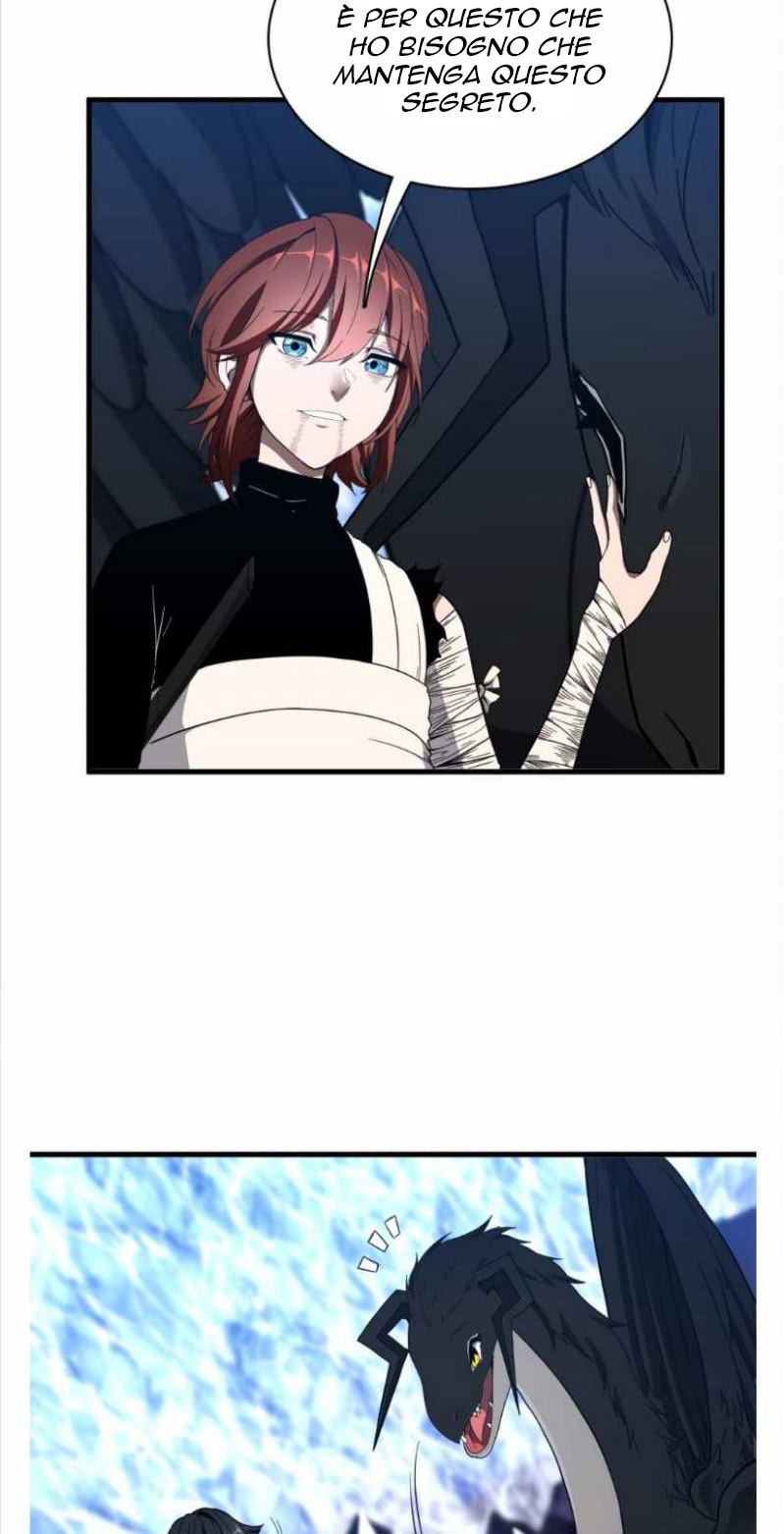 Read The Beginning After the End IT Manga Online