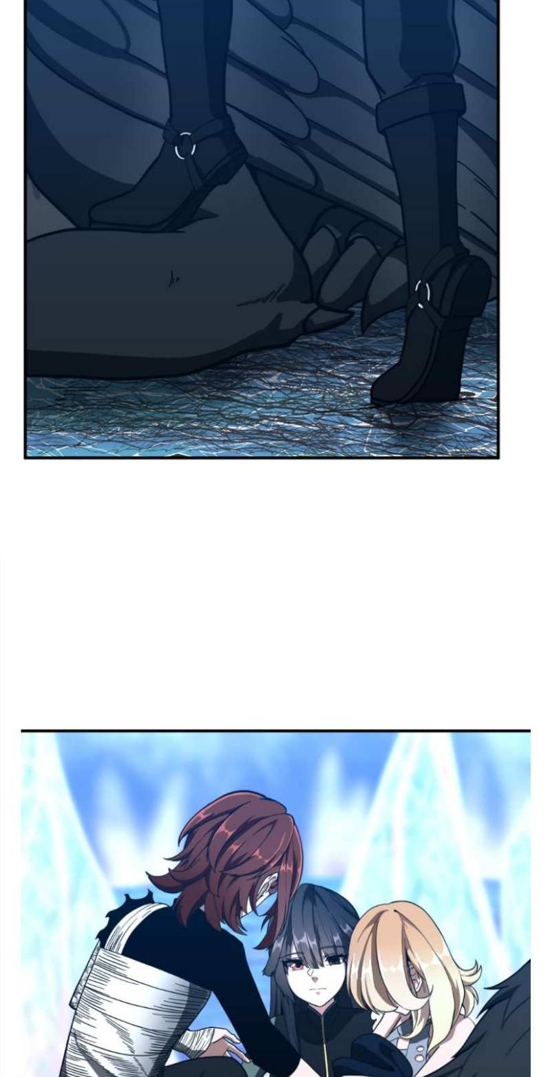Read The Beginning After the End IT Manga Online