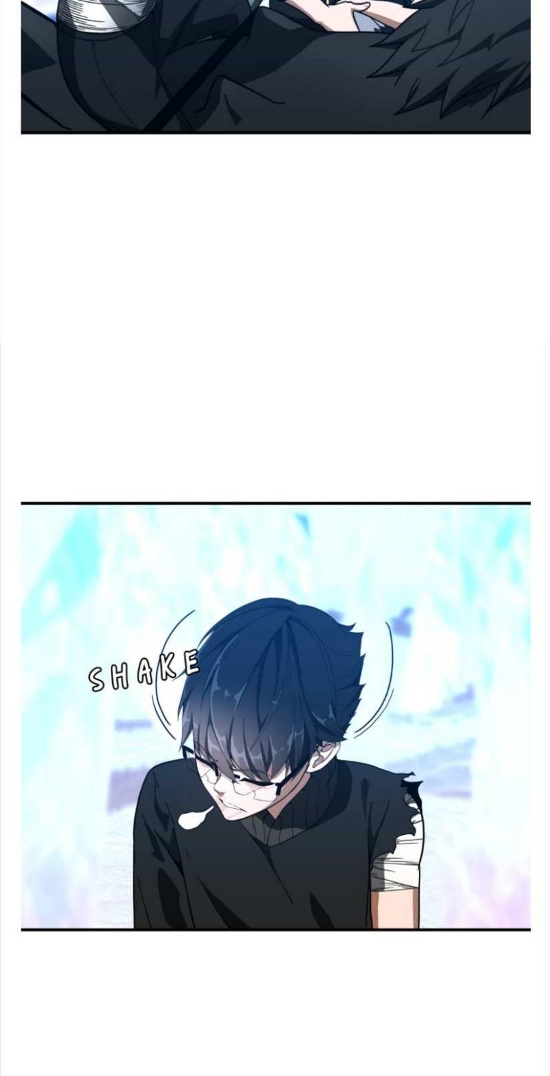 Read The Beginning After the End IT Manga Online
