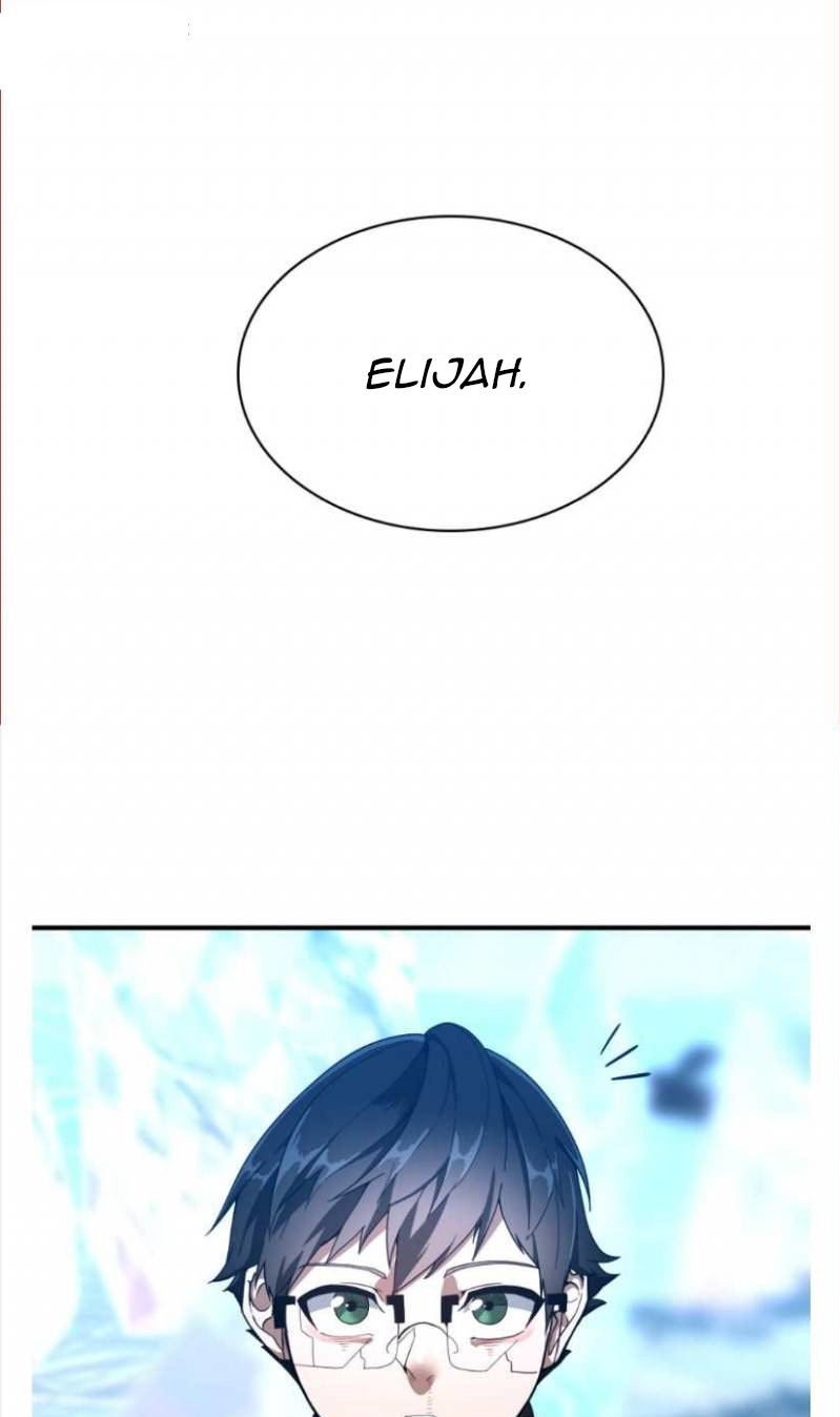 Read The Beginning After the End IT Manga Online