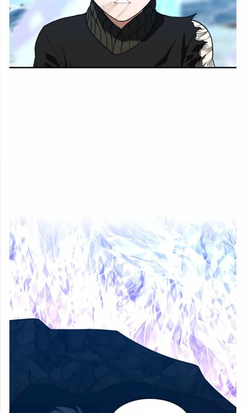 Read The Beginning After the End IT Manga Online