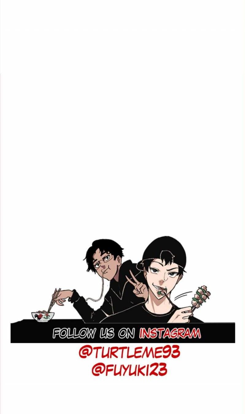 Read The Beginning After the End IT Manga Online