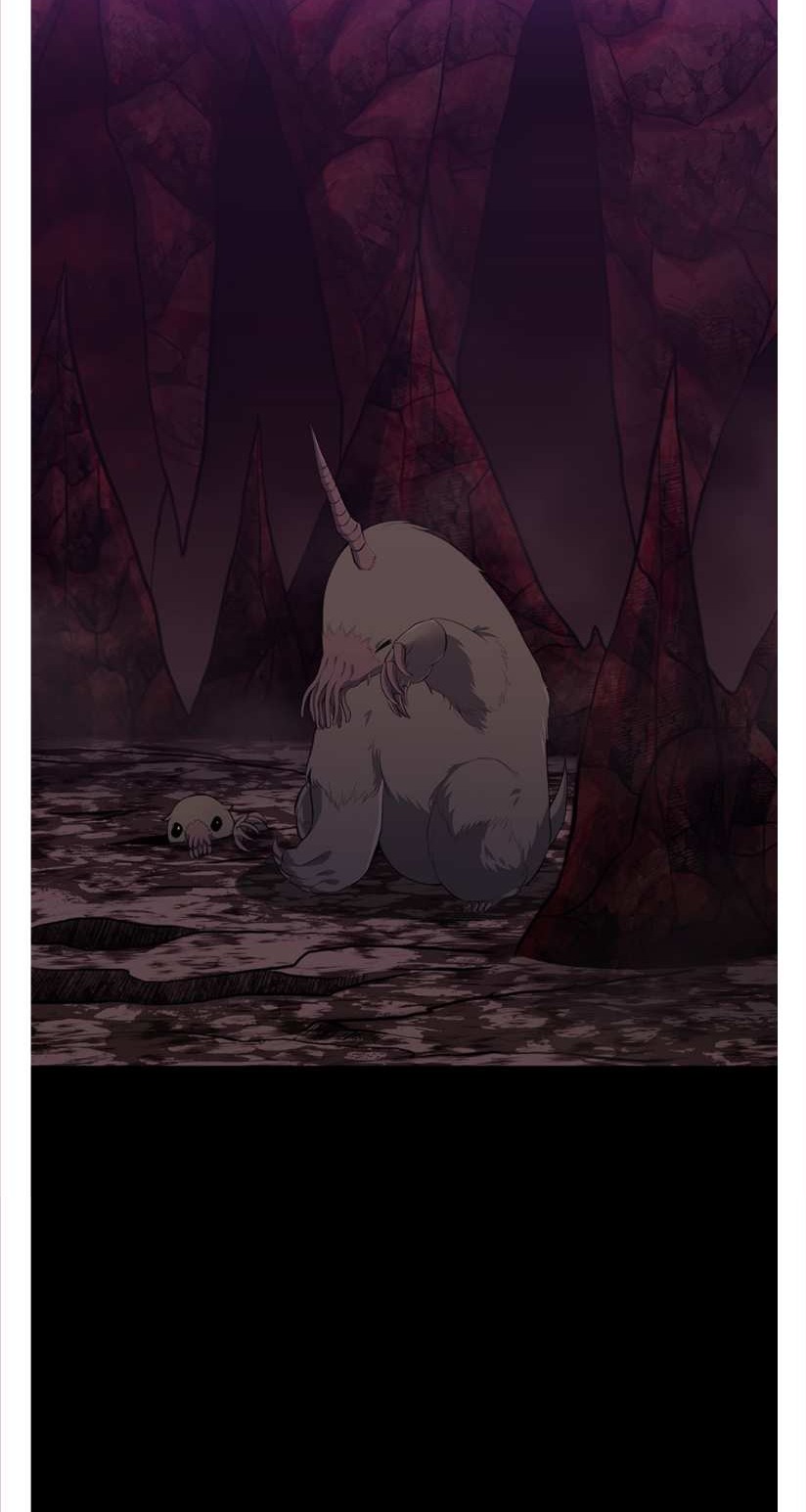 Read The Beginning After the End IT Manga Online