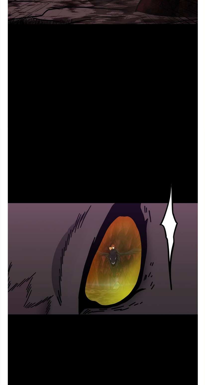 Read The Beginning After the End IT Manga Online