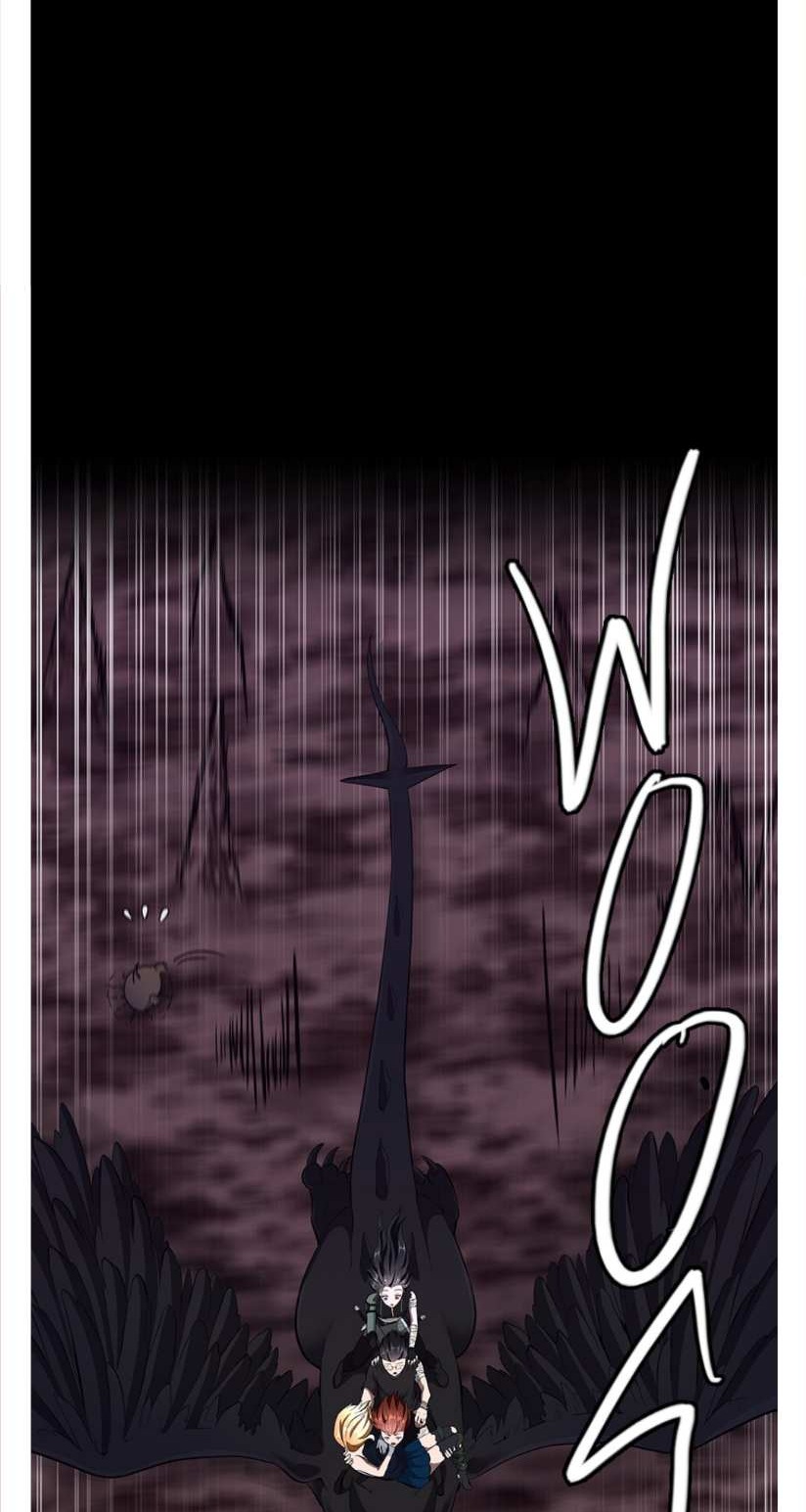 Read The Beginning After the End IT Manga Online