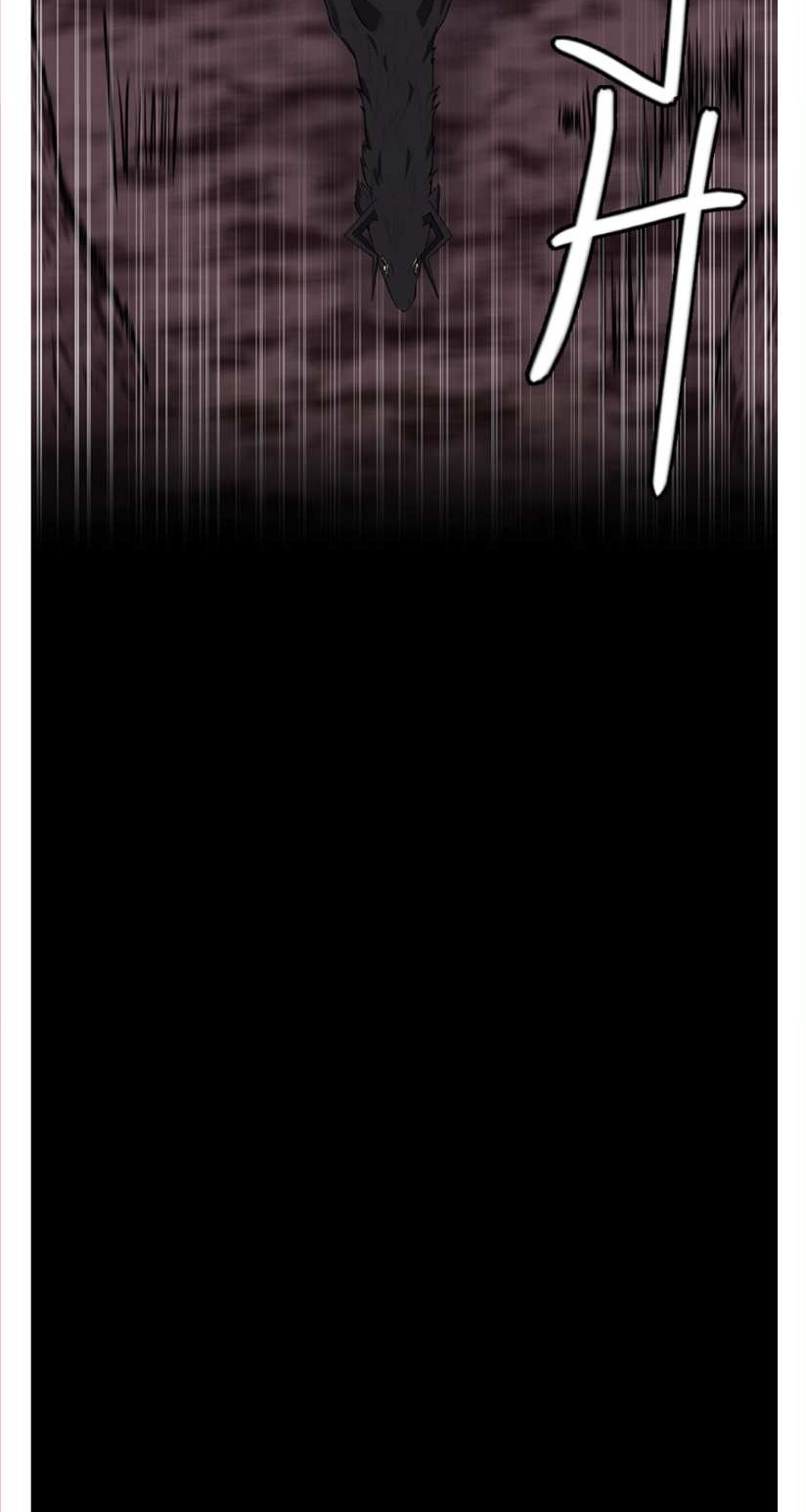 Read The Beginning After the End IT Manga Online