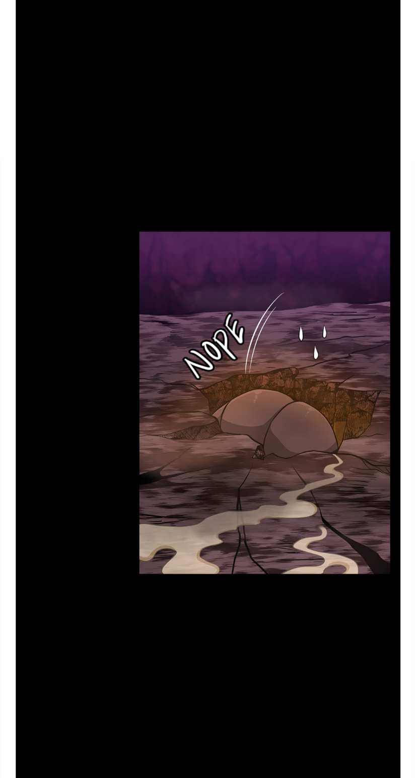 Read The Beginning After the End IT Manga Online