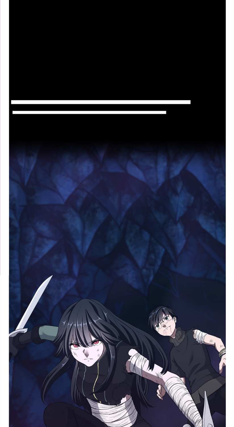 Read The Beginning After the End IT Manga Online