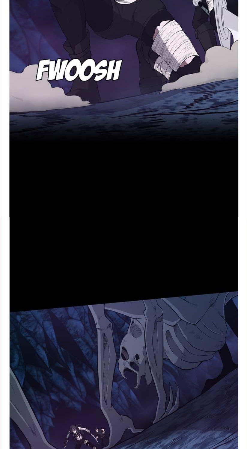 Read The Beginning After the End IT Manga Online