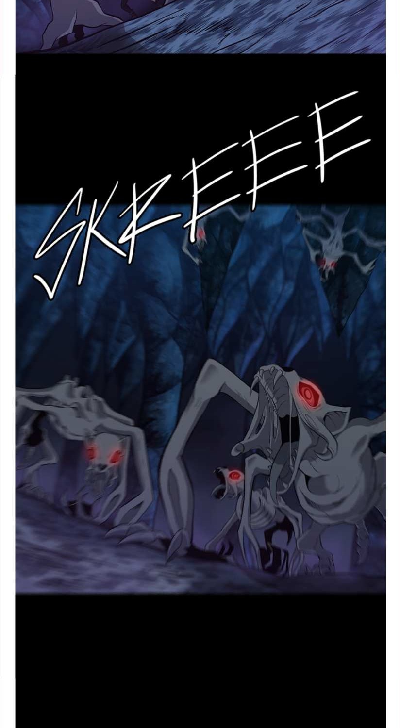 Read The Beginning After the End IT Manga Online