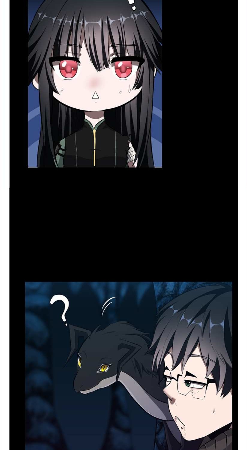 Read The Beginning After the End IT Manga Online