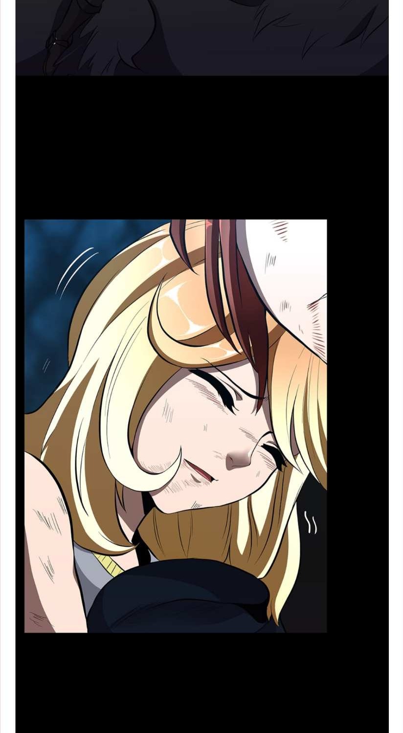 Read The Beginning After the End IT Manga Online