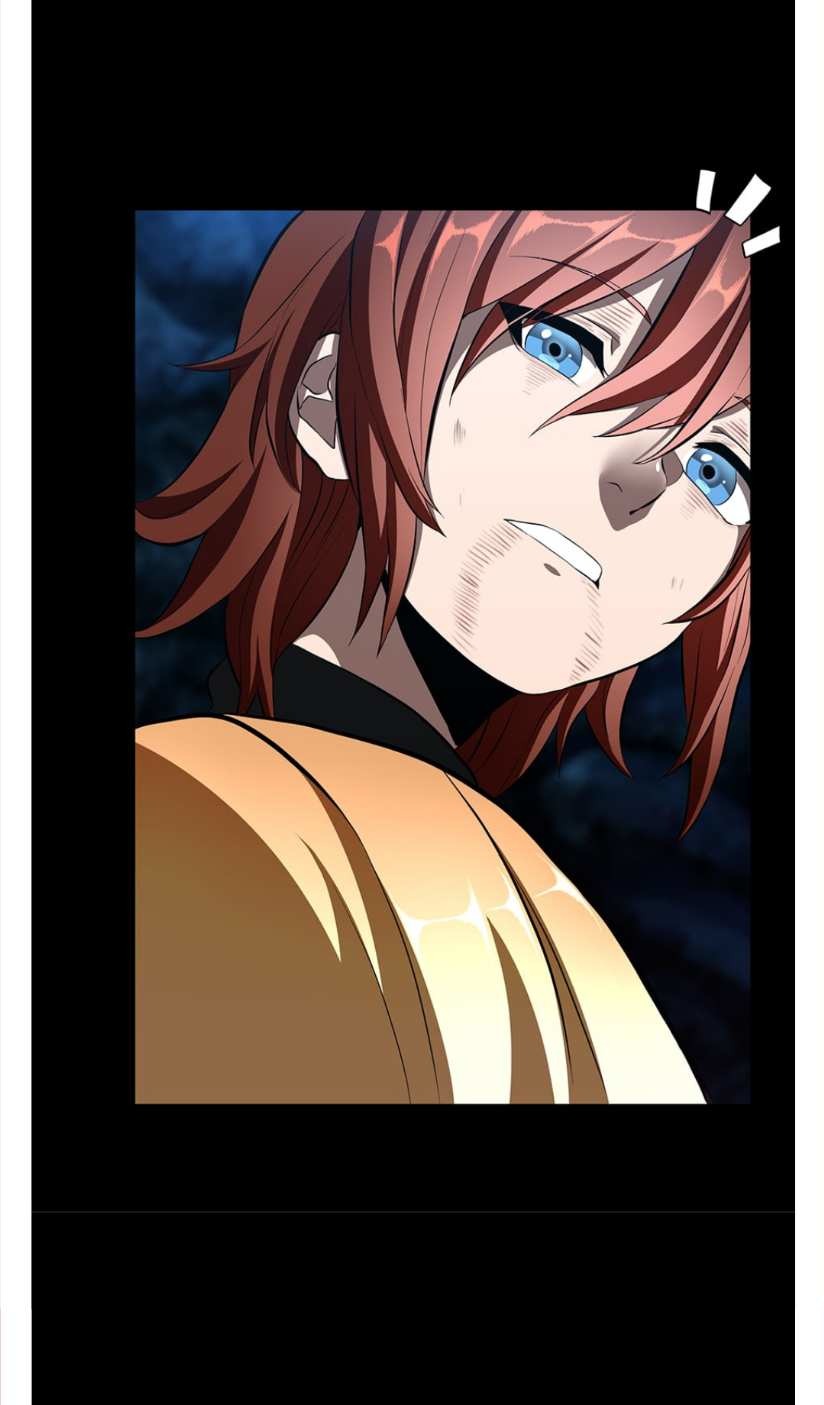 Read The Beginning After the End IT Manga Online