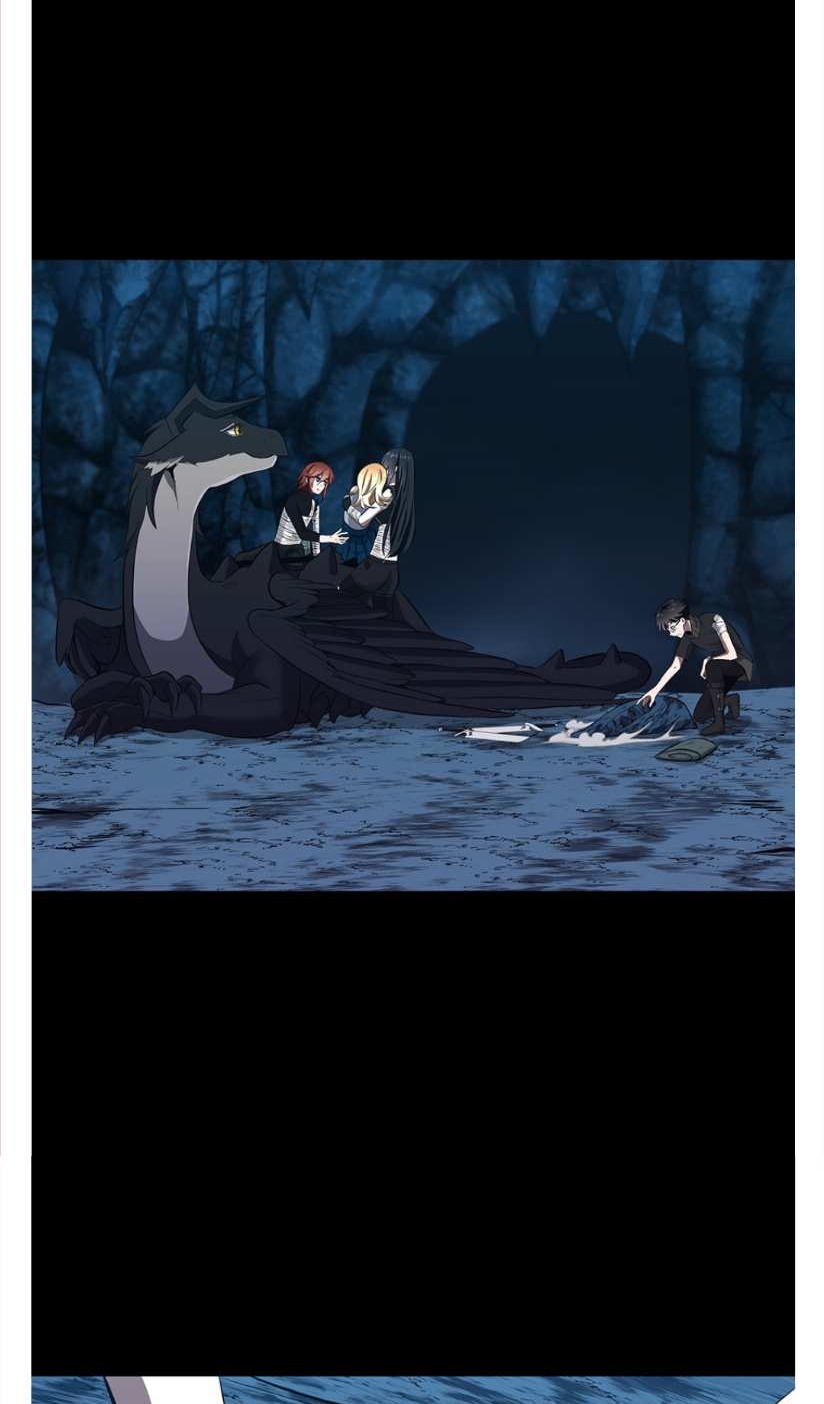 Read The Beginning After the End IT Manga Online