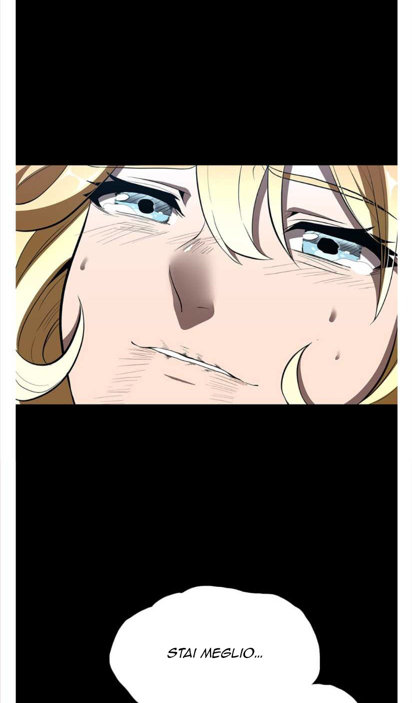 Read The Beginning After the End IT Manga Online