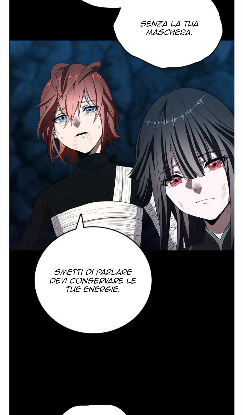 Read The Beginning After the End IT Manga Online