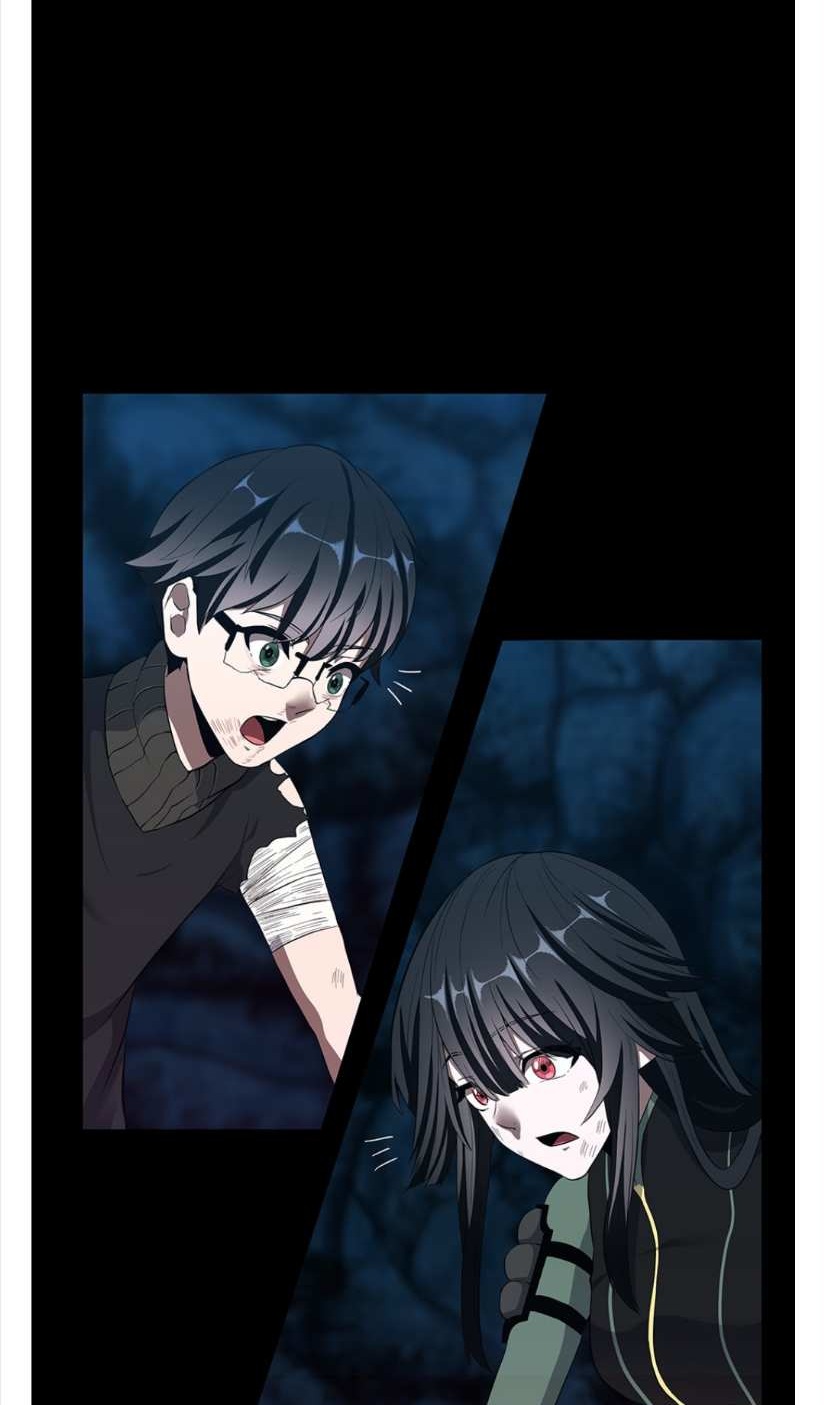 Read The Beginning After the End IT Manga Online
